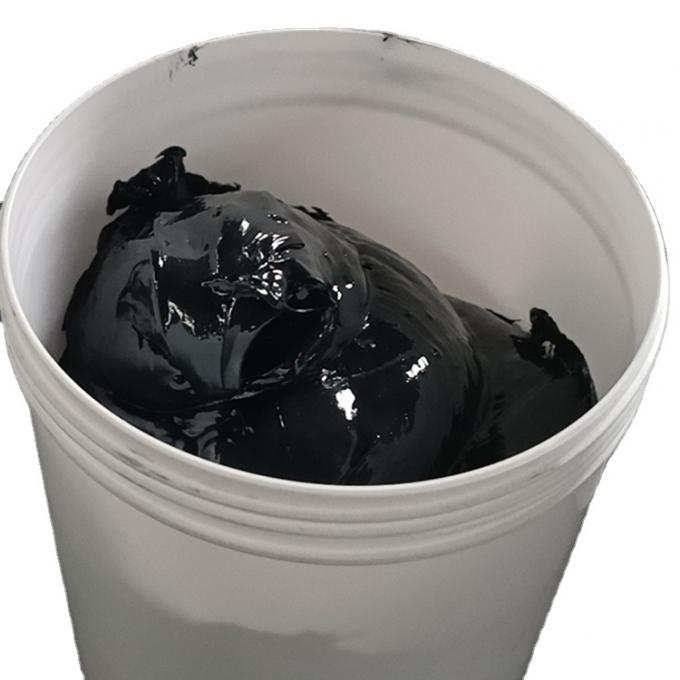 mos2 moly2 molykote molybdenum disulfide ball bearing cv joint lithium