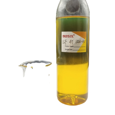 industrial wholesale automobile lubricant Motorcycle car  Engine Oil