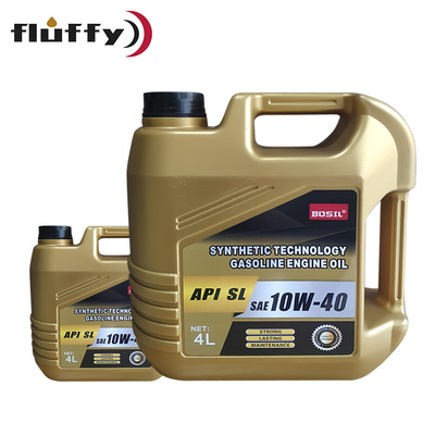 Modern Wholesale Excel engine oil and lubricants motor petrol engine oil 5W30 10w40 20w50 sae API lubricant engine oil