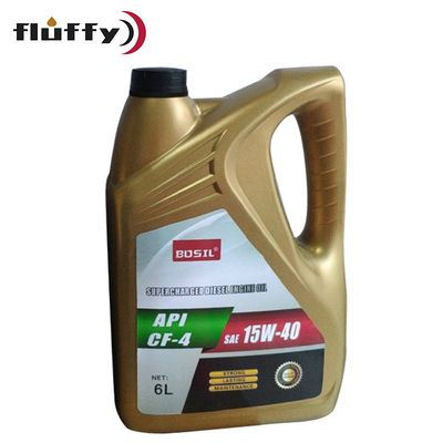 Factory High quality  synthetic 0w20 5w 30 engine oil synthetic motor oil  5W-30 SN  Gasoline Engine Oil