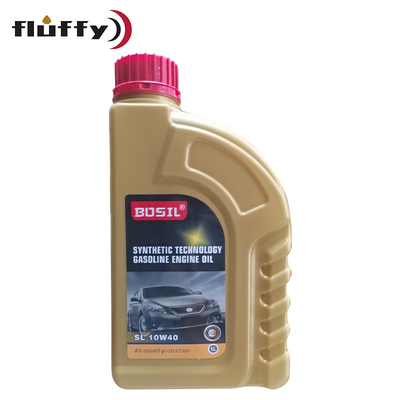 Factory Price Hot Sale Synthetic lubricating oil for compressor API Grade SJ 20W-50 Auto Motor Lubricants Engine Oil