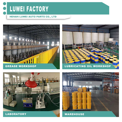 Lubricants Synthetic Low Price SN/CF 20W-50 Gasoline China Factory Hot Sale Diesel Good Quality Motor Engine Oil