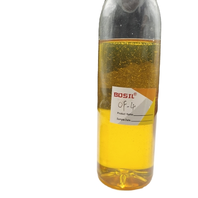 China Factory Diesel Engine Oil Lubricant BOSIL FLUFFY 20W-50 CL-4 Diesel Engine