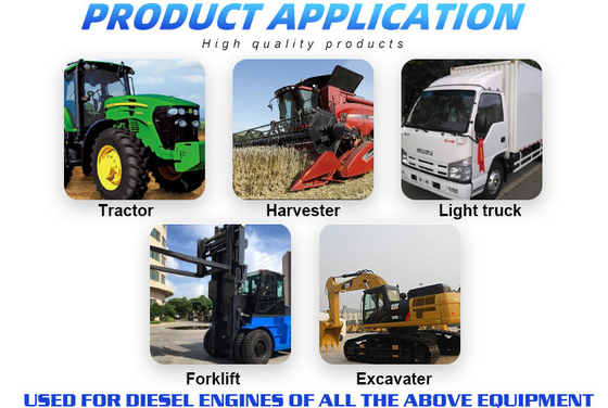 Portable 15W-40 API CD China Lubricant Cheap Truck Diesel Engine Oil