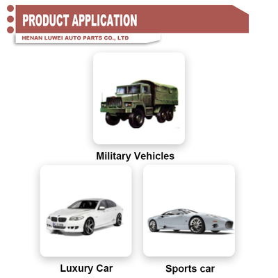 China factory best quality and great price truck automobile  Diesel Engine Oil