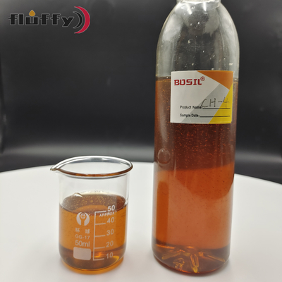 China factory high quality 20w30 15w40 truck lubricant Diesel Engine Oil
