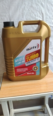 China factory wholesale high quality 10w30,20w50,  Diesel Engine Oil