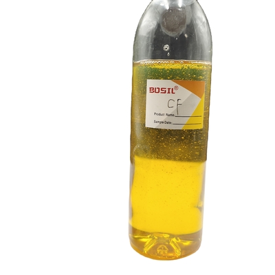 engine oil fir diesel cars Construction Factory API CH CI CF-4 Cheap 15w40 engine oil generator oil for diesel engines