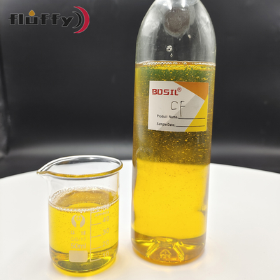 engine oil fir diesel cars Construction Factory API CH CI CF-4 Cheap 15w40 engine oil generator oil for diesel engines