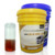 engine oil fir diesel cars Construction Factory API CH CI CF-4 Cheap 15w40 engine oil generator oil for diesel engines