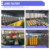 engine oil fir diesel cars Construction Factory API CH CI CF-4 Cheap 15w40 engine oil generator oil for diesel engines