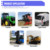 engine oil fir diesel cars Construction Factory API CH CI CF-4 Cheap 15w40 engine oil generator oil for diesel engines