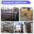 engine oil fir diesel cars Construction Factory API CH CI CF-4 Cheap 15w40 engine oil generator oil for diesel engines
