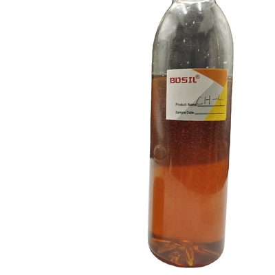 high quality Cheap Small Excavator Diesel Engine Oil CF-4 15W40