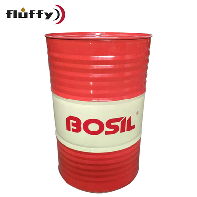 Hot Sale Truck High Performance Construction Factory API CK-4 Cheap 15w40 engine oil generator oil for diesel engines