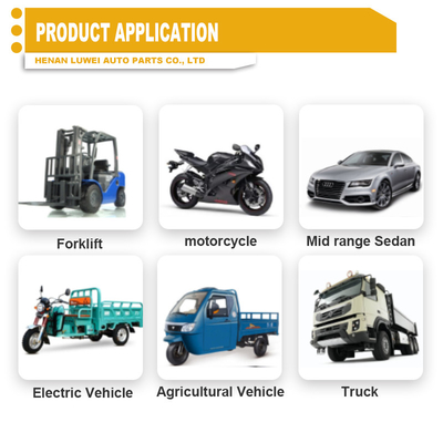 Heavy Duty Diesel Engine Oil 15W40 5w40 20/40 Generator Oil for Diesel Engines Truck Diesel Engine Oil