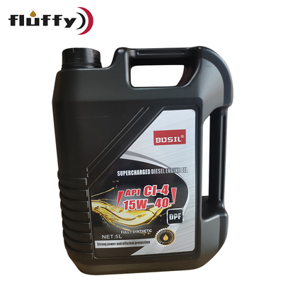 sample tin good quality 15w-40 for gas fully synthetic bottle making machine brand names diesel engine oil