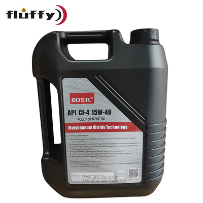 sample tin good quality 15w-40 for gas fully synthetic bottle making machine brand names diesel engine oil