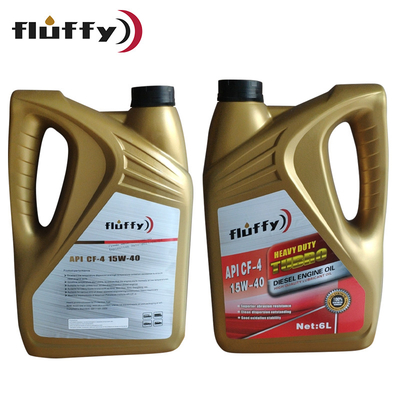 sample tin good quality 15w-40 for gas fully synthetic bottle making machine brand names diesel engine oil