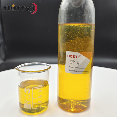CF-4 15W-40 API Bulk Truck Agricultural Vehicles Car Factory Lubricants Diesel Engine Oil