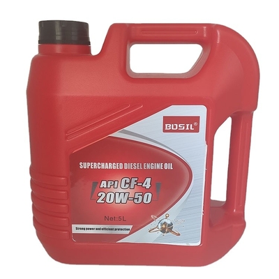 factory power up pressurized API CF-4 15w/40 lubricant truck bulk diesel engine oil