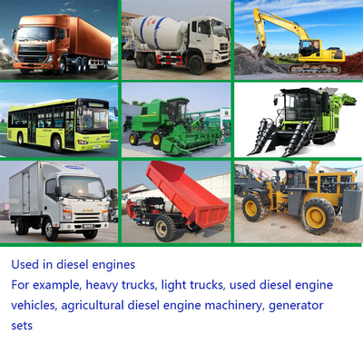 factory power up pressurized API CF-4 15w/40 lubricant truck bulk diesel engine oil