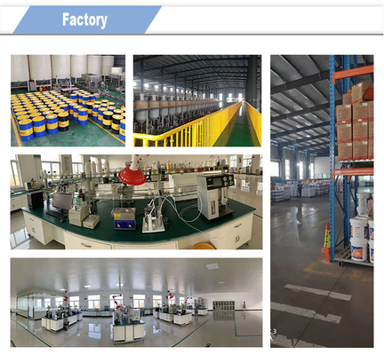 Two-Stroke Plastic Bottle High Grade Wholesale 800ML China Customize 2T  Motorcycle Engine Oil