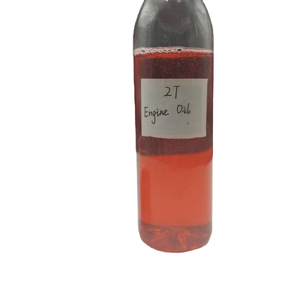 Semi-synthetic hot sale cheaap  all-types wholesale SAE 20 30 40 50  motorcycle engine oil