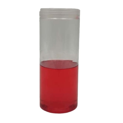 250ml, 500ml, 1L Plastic Bottle 2T  Customize Motorcycle Engine Oil