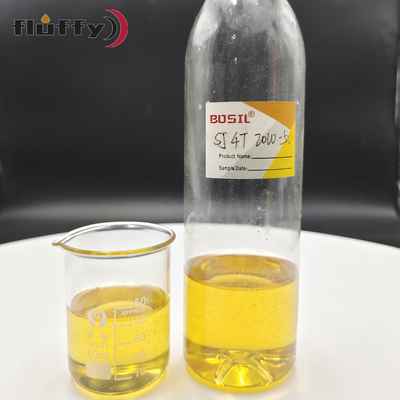 engine oils for diesel and gasoline Hot Sale 1 liter oil bottle 20W50 Excellent Factory Synthetic 4T Motorcycle Engine Oil