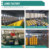 engine oils for diesel and gasoline Hot Sale 1 liter oil bottle 20W50 Excellent Factory Synthetic 4T Motorcycle Engine Oil