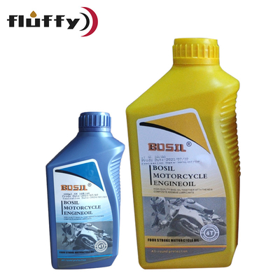 Motorcycle Oil  SL\SJ\SF Four-stroke Motorcycle Oil Package Bottle 20w50 Best Quality Lubricant oil
