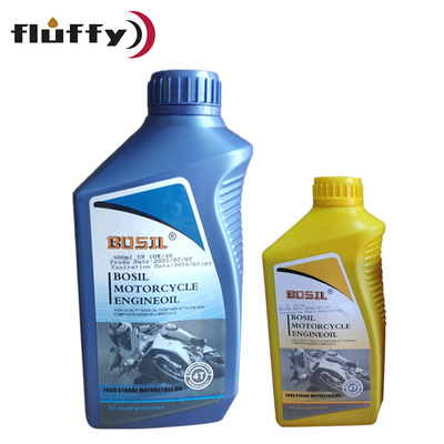 Motorcycle Oil  SL\SJ\SF Four-stroke Motorcycle Oil Package Bottle 20w50 Best Quality Lubricant oil