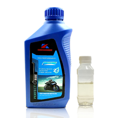4T 15W-40 Motor Little Barrel High Quality SF Best Price Factory  API Grade Synthetic Motorcycle Engine Oil