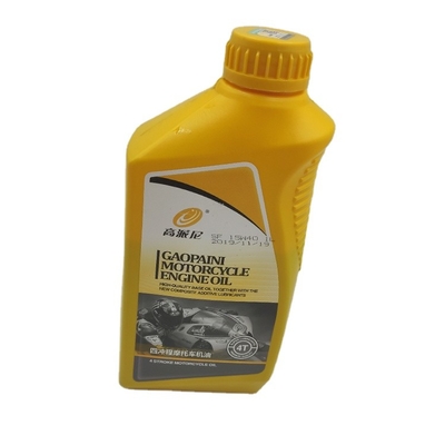 motul chain lube lubricant bottle bike chain lubricant