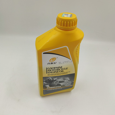 motul chain lube lubricant bottle bike chain lubricant