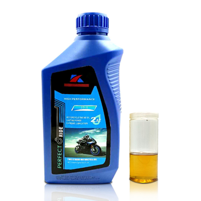 High Quality 4T 15W-40 Motor Little Barrel SF Best Price Factory API Grade Synthetic Motorcycle Engine Oil