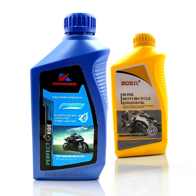 High Quality 4T 15W-40 Motor Little Barrel SF Best Price Factory API Grade Synthetic Motorcycle Engine Oil