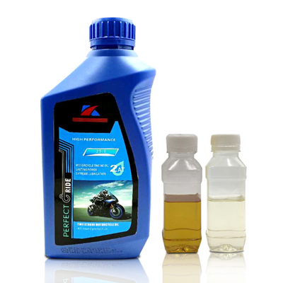 4T 20W-50 Little API Grade Barrel High Quality SF Best Price Factory  Synthetic Motor Engine Oil