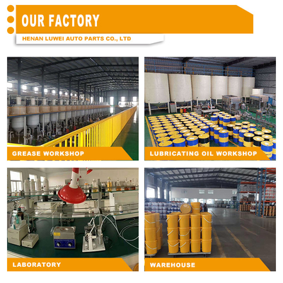 Lubricant 4T Small Package OEM Yellow Bottle Factory 15W40 High Quality Cheap 1L Motorcycle Engine Oil