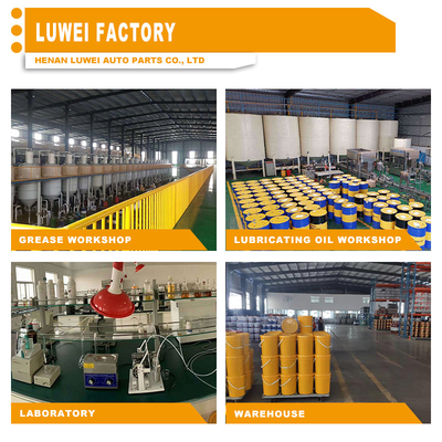 Synthetic 4T Package Barrel High Quality SL SF Best Price Factory  API Sale Motorcycle Engine Oil