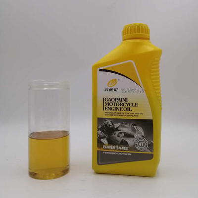 wholesale motorcycle oil 15w 40 synthetic bulk motor oil