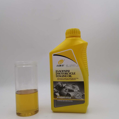 wholesale motorcycle oil 15w 40 synthetic bulk motor oil