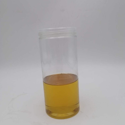 wholesale motorcycle oil 15w 40 synthetic bulk motor oil