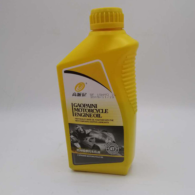 wholesale motorcycle oil 15w 40 synthetic bulk motor oil