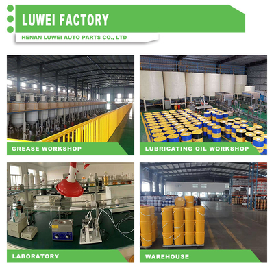 Two-Stroke Plastic Bottle 2T High Quality API Wholesale Low Price Customize SAE 20 30 Motorcycle Engine Oil