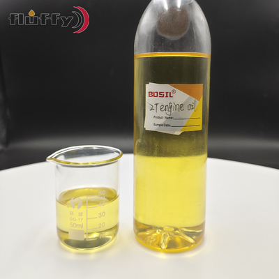 China wholesale 2t 500ml 1l scooter lawn sled saw lubricant motorcycle engine oil