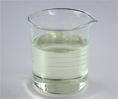 Press machine hydraulic systems in manufacturingAnti wear hydraulic oil 68#