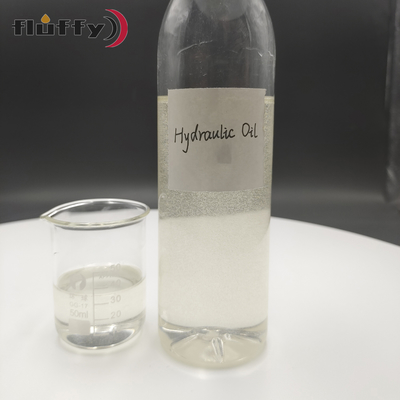general purpose high quality low price China factory Anti-rust Hydraulic Oil 68#