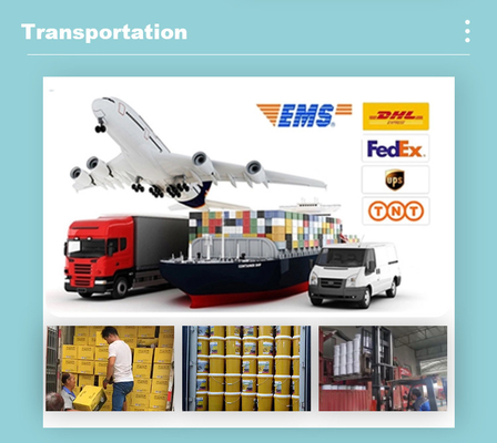 China High quality well-sale Vehicle Gear Oil for bucket elevator GL-5 85W-140